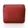 JBL GO 2 Czerwony - 427974 - zdjęcie 3